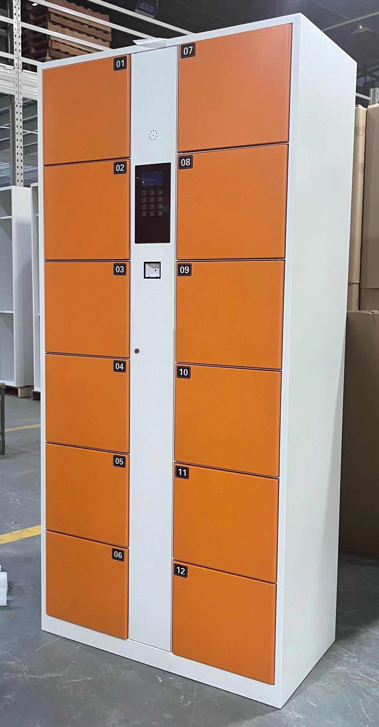 智能掃碼儲(chǔ)物柜.jpg