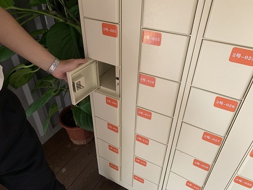 長(zhǎng)隆智能手機(jī)柜jpg