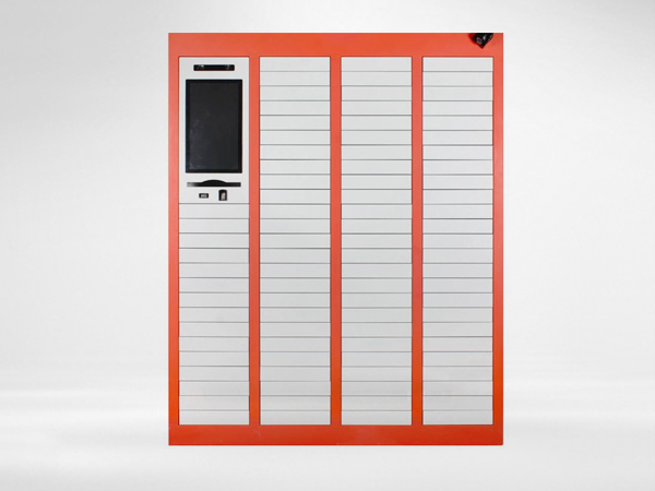 智能工具柜/智能零件柜 智能工具柜/智能零件柜