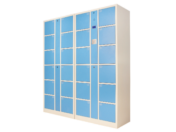 密碼寄存柜 密碼寄存柜