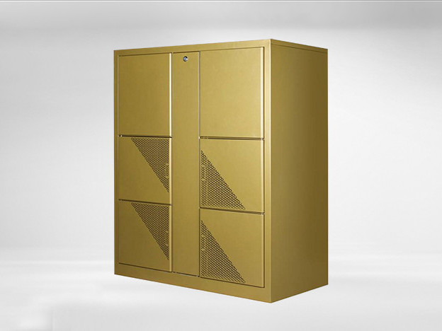 智能書包柜 智能書包柜