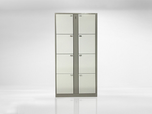 智能收衣柜 智能收衣柜