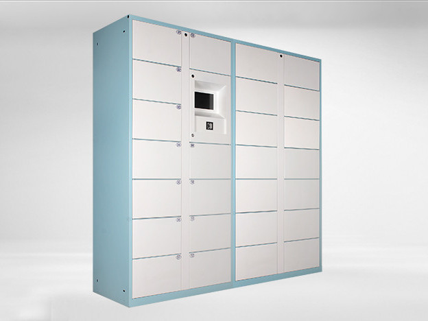 工廠員工智能鞋柜 工廠員工智能鞋柜